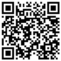 QR Code for bitcoin:dash:Xfx6CUam6NF5DaJLy6Q7vQg8fp4wAnRJ1H