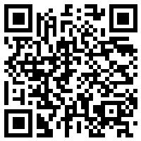 QR Code for bitcoin:dash:Xfx6GscdWyppDHPLDQagJs4FLSVptgAWnG