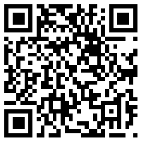 QR Code for bitcoin:dash:Xfx6htgmkfp3AgUbhKMB1PCqFUbarTnzHf