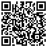 QR Code for bitcoin:dash:Xfx6mwrPcXYx6SPUVh4dgTqo7YXRjFv717