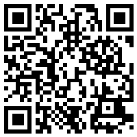 QR Code for bitcoin:dash:Xfx7DFU1eArkH4kd74mq1UYYotF7fcSWnS