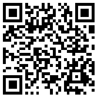 QR Code for bitcoin:dash:Xfx7FByWR5PD9ijsvQBYxDfRRsF7cjdjw2