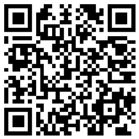 QR Code for bitcoin:dash:Xfx7MLz3pp6rVCXDsfSv1oHZRtjpHg55Kp
