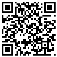 QR Code for bitcoin:dash:Xfx9gDiw85j2Ws3QuHp75W4u8xp8Us3rSL