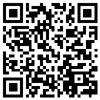QR Code for bitcoin:dash:Xfx9mM72GuUugsVjpecFEsDHz1AKDzVCVQ