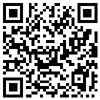 QR Code for bitcoin:dash:XfxA3Tvji649PdSYLJtAUHxceZj9QVGdXS
