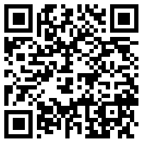 QR Code for bitcoin:dash:XfxAUUhKF5D8FU1e65Md6dQJMSAEFrm9f4