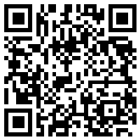 QR Code for bitcoin:dash:XfxAwRQwCmMyfmmQCNgGTPFfTugGv4Sgok