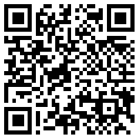 QR Code for bitcoin:dash:XfxBN68A4G4zcmLuzmS6bAKf7FjF8rtcMb