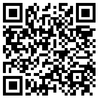 QR Code for bitcoin:dash:XfxBgme5Rph2KFgig6dawaufSjV56e2bqd