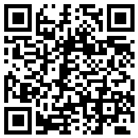 QR Code for bitcoin:dash:XfxBuygutf9LSVUTFKjMckrRp9EpX6D3mC