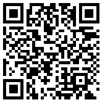 QR Code for bitcoin:dash:XfxCFYRexyDHj6CQcRFckckVyU7WM9F78D