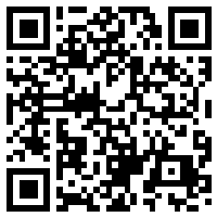 QR Code for bitcoin:dash:XfxCK7vvcXM1jUYsMsr7ns5xT7dQFtbEbV