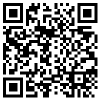 QR Code for bitcoin:dash:XfxCcjSZCdQDC1mL4vkZNzW4dh4zHprzbN