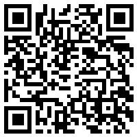 QR Code for bitcoin:dash:XfxCgLtfsLU9pi4YkoEKCEm2AV9Rxu8qsS