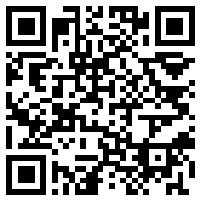 QR Code for bitcoin:dash:XfxFKdyMc2KdF2qCsjBPyxPEnQsp9VTGzp