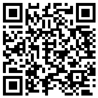 QR Code for bitcoin:dash:XfxFf7eniBkGAdY1cB3veC6TCEhvd1qKj4