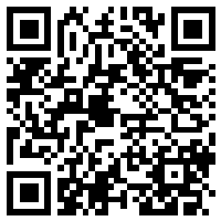 QR Code for bitcoin:dash:XfxGHniYCEdrAkWdkTXbkgTrRzzobwcwda