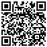 QR Code for bitcoin:dash:XfxGQBSp2efw8VsYNUkMW7Ydu9CL6e1muN