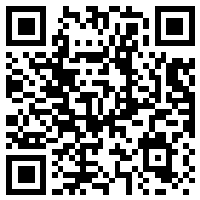QR Code for bitcoin:dash:XfxGavBAdPHXQLvFntnR8Ud1NFcBN23YSc