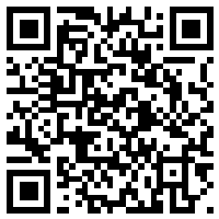 QR Code for bitcoin:dash:XfxGeDMgQEvgQSdCW5Buenz56WKyfrC5ZH