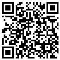 QR Code for bitcoin:dash:XfxGj4tsHWSy6iarsNMHoVsR4QZJ9pGoaQ
