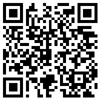 QR Code for bitcoin:dash:XfxHECiXwAQWUEQw2HtSMc3Uc9MwsDVCXP