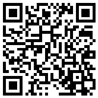 QR Code for bitcoin:dash:XfxJWGVCU8XwF7yKC9SynGZt9pYYG2gGgG