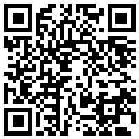 QR Code for bitcoin:dash:XfxJXxXeoMWTHy3WwKBG5ezYszbG2C5sAx