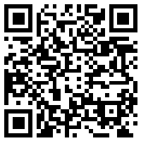 QR Code for bitcoin:dash:XfxJm4FMLt3cdr2nN2ZCowsWP7BAoKCcwa