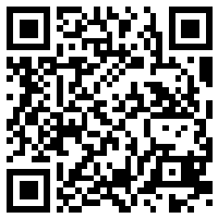 QR Code for bitcoin:dash:XfxKNdCx9ZHGYAo7t43zyqYXpY3CSkEYag