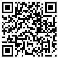 QR Code for bitcoin:dash:XfxKTqvEBc2GGnDRXEBAnMKr9cLq69nzH9