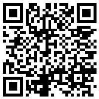 QR Code for bitcoin:dash:XfxKoTbTKBF5dVTWGQApsfTJ6k5r2tVfRh