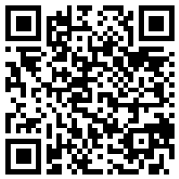 QR Code for bitcoin:dash:XfxKtUjrw6Ke8st2XKrbfTPyGoGYfF86mi