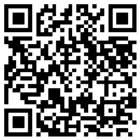 QR Code for bitcoin:dash:XfxM9vQwact2wva5jU5munvdB3wSqRDZUT
