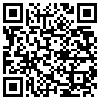 QR Code for bitcoin:dash:XfxMZGvRMefrCMsFmLwiMx4ehw7cx4WDfu