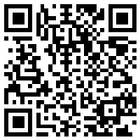 QR Code for bitcoin:dash:XfxMpjUsjA7vjDatRciB23HYc8eGg6wDpv