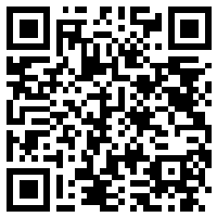 QR Code for bitcoin:dash:XfxMqsruFp76stZNCukXgvwuJ98BddeCsU