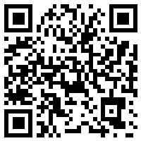 QR Code for bitcoin:dash:XfxNHJ1RBp4apm6LmoEeUjwXuLT4eRrnJ8