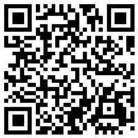 QR Code for bitcoin:dash:XfxNN4bfvgToebG7uBDhtzmR2rbtdwZcPa