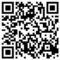 QR Code for bitcoin:dash:XfxNdGyEWumSXVEbBW7FJUmnFMsS1mgoUm