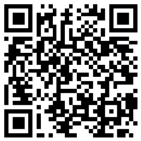 QR Code for bitcoin:dash:XfxNovkFU9hMv9K4eUqq6XBsCGMSRCiM1j