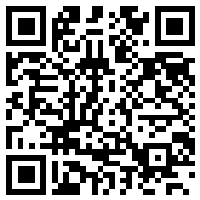 QR Code for bitcoin:dash:XfxP2apsQQshkAaYCSfmv9ne2wca5weqV8