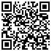 QR Code for bitcoin:dash:XfxPHssxCs81ubzxcB2ARFdXw8gc1mjPL9