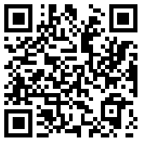 QR Code for bitcoin:dash:XfxPatPXRgx375Dp7dJGCFPWqT7YApxkZ9
