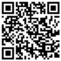 QR Code for bitcoin:dash:XfxPbdjA4ASV11BFNWNMuY4JRDQCVcbHmm