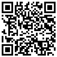 QR Code for bitcoin:dash:XfxPe8ZF6B8avNsQciNmhPnbZ1dKMXSae2