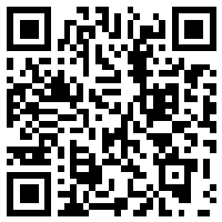 QR Code for bitcoin:dash:XfxPqtRsxfysWm4WgERgFb2VDcrAzLR7Vi