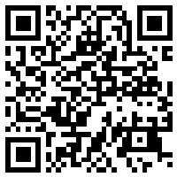 QR Code for bitcoin:dash:XfxRdnLeovRPCaRPRxaqUxXJhkdX8BEb3N
