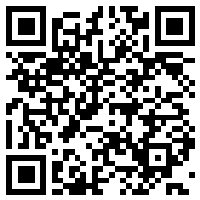 QR Code for bitcoin:dash:XfxRxah2ELb7RJFqfpTD2fjGMVGtrDhAst